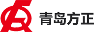 旭辉（山东）智能装备有限公司